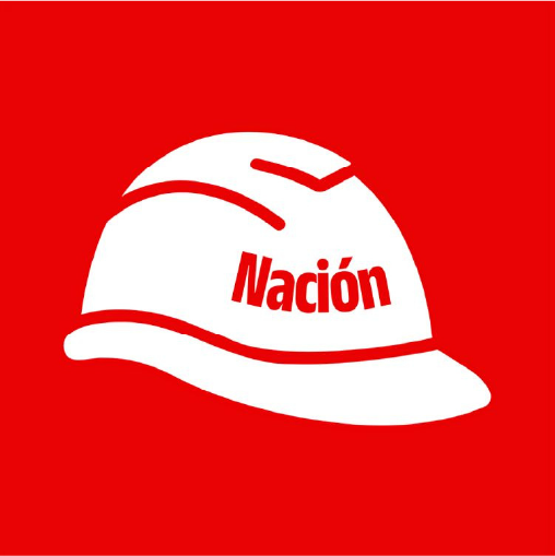 Ahora Nacion